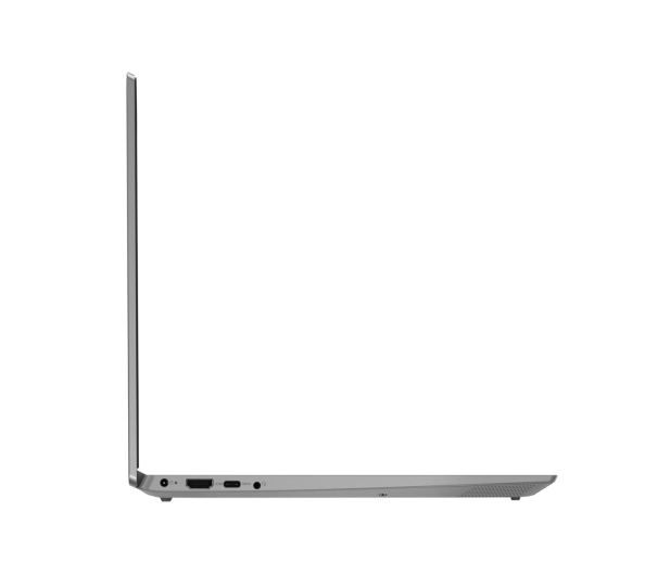 Lenovo IdeaPad S340-15 Ryzen 5/8GB/512 - 511080 - zdjęcie 5
